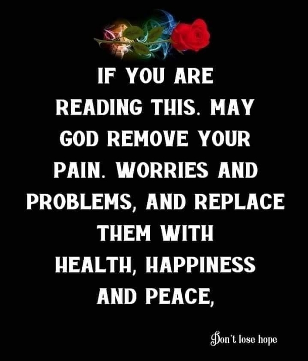 Inspirational Wisdom Quotes To Read Daily - picture 11