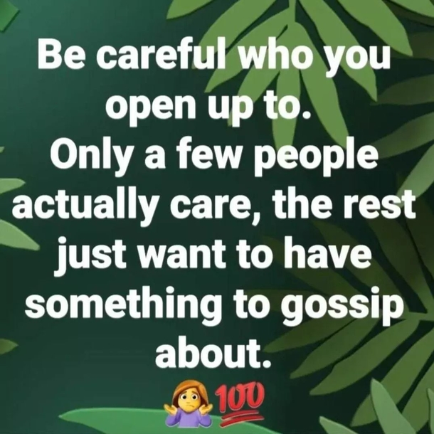 Inspirational Wisdom Quotes To Read Daily - picture 3