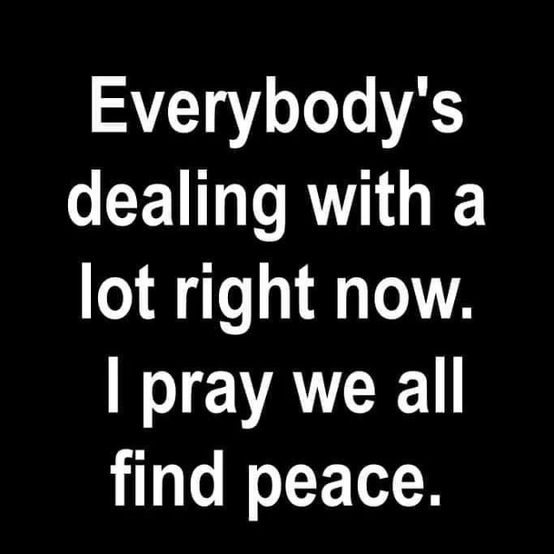Inspirational Wisdom Quotes To Read Daily - picture 4
