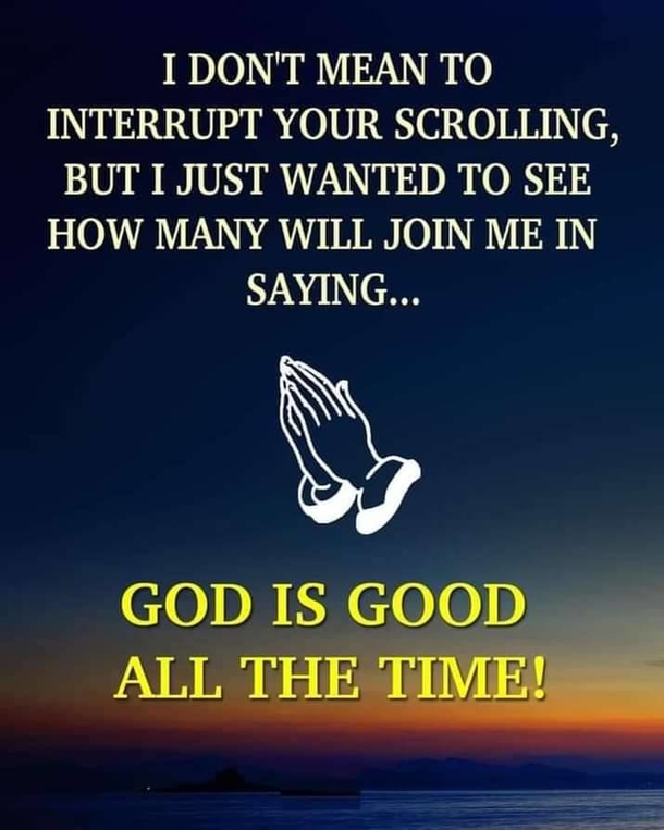 Inspirational Wisdom Quotes To Read Daily - picture 6