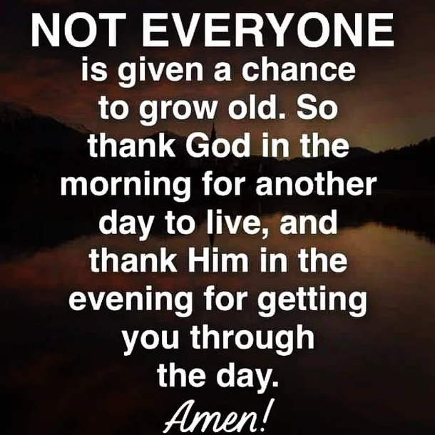 Inspirational Wisdom Quotes To Read Daily - picture 8