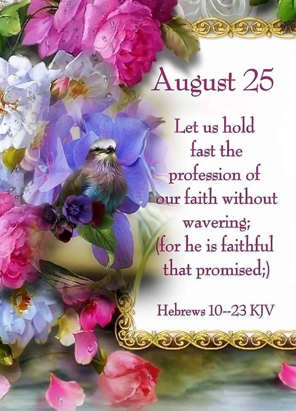 Inspiring August 25 Quotes, Images, Pictures And Sayings - picture 2
