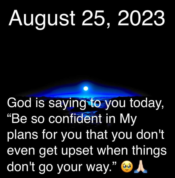 Inspiring August 25 Quotes, Images, Pictures And Sayings - picture 4