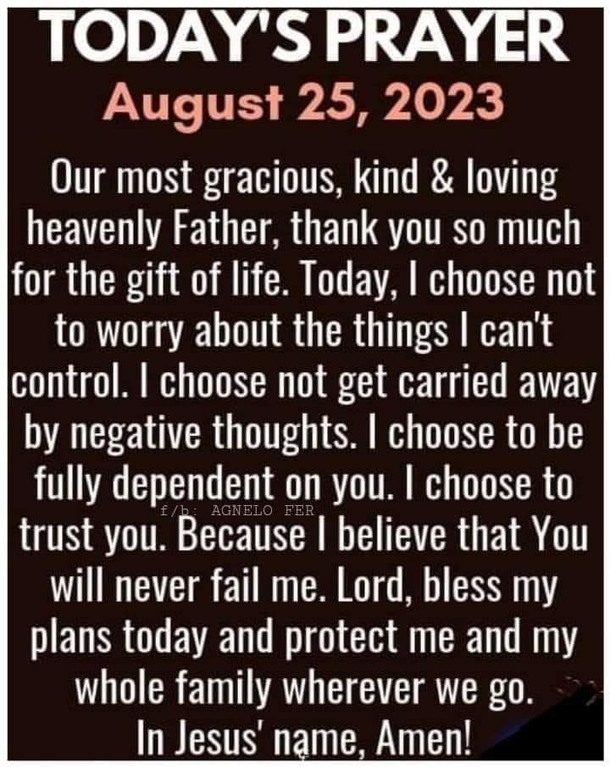 Inspiring August 25 Quotes, Images, Pictures And Sayings - picture 5
