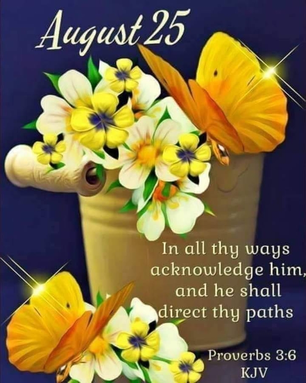 Inspiring August 25 Quotes, Images, Pictures And Sayings - picture 6