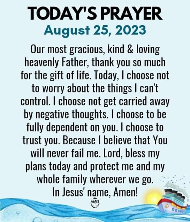 Inspiring August 25 Quotes, Images, Pictures And Sayings - picture 7
