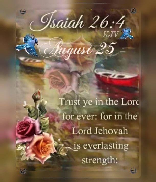 Inspiring August 25 Quotes, Images, Pictures And Sayings - picture 8