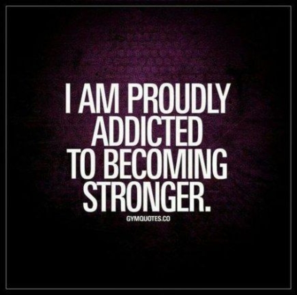 Inspiring Daily Affirmations To Help Improve Your Life - picture 10