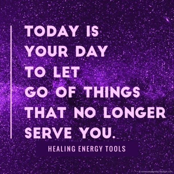 Inspiring Daily Affirmations To Help Improve Your Life - picture 2