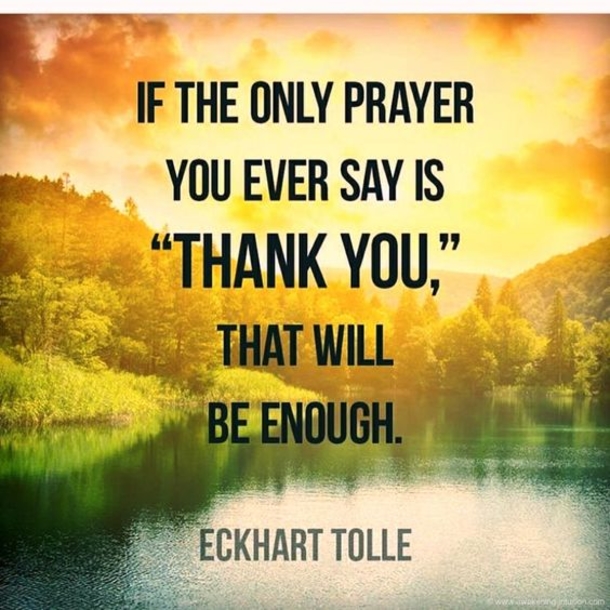 Inspiring Daily Affirmations To Help Improve Your Life - picture 3