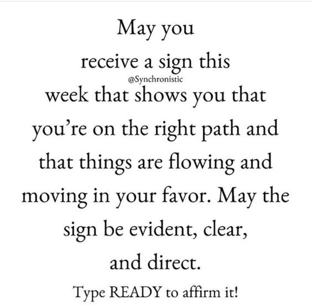 Inspiring Daily Affirmations To Help Improve Your Life - picture 4