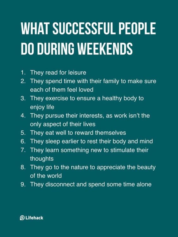 Inspiring Daily Affirmations To Help Improve Your Life - picture 8
