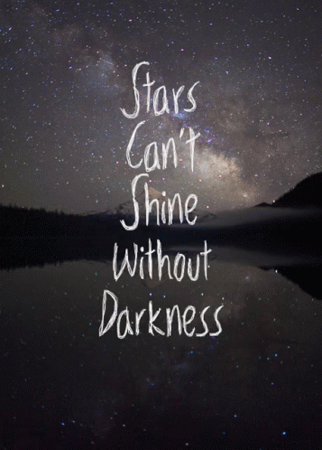 Inspiring Gif Quotes Of The Day - picture 10