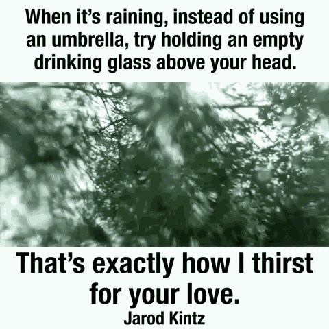 Inspiring Gif Quotes Of The Day - picture 11