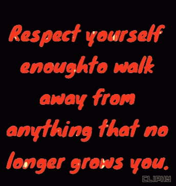 Inspiring Gif Quotes Of The Day - picture 3