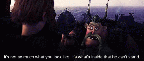Inspiring Gif Quotes Of The Day - picture 4