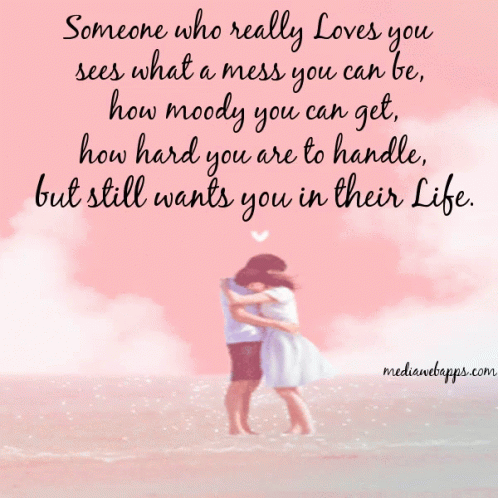Inspiring Gif Quotes Of The Day - picture 5