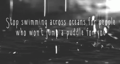 Inspiring Gif Quotes Of The Day - picture 7