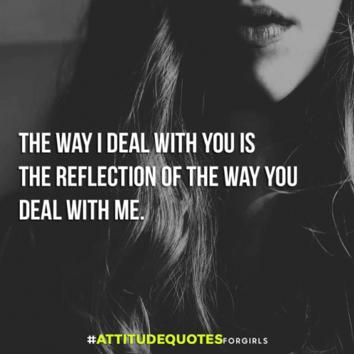 Inspiring Gif Quotes Of The Day - picture 8