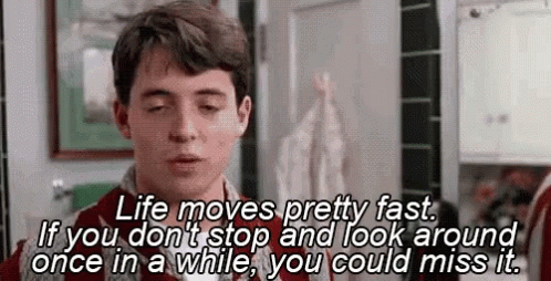 Inspiring Gif Quotes Of The Day - picture 9