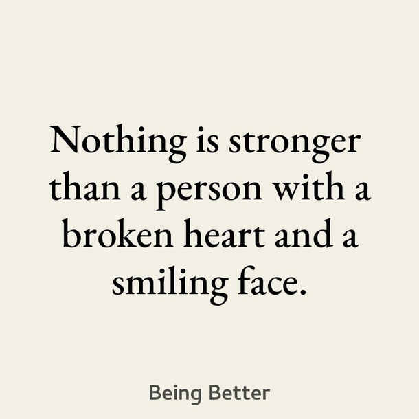 Inspiring Quotes Of The Week To Bring You Happiness, Hope And Motivation - picture 10