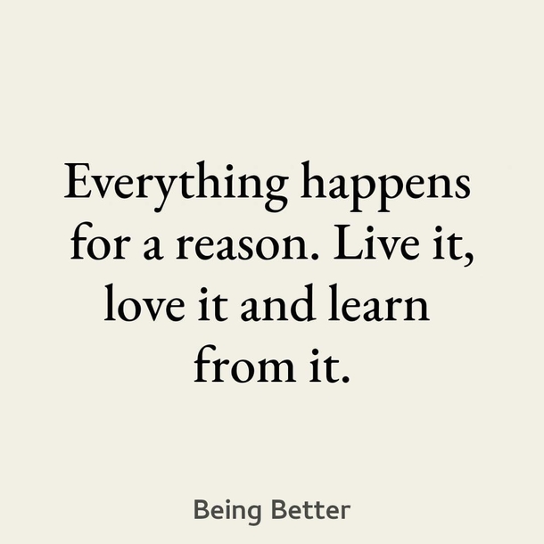Inspiring Quotes Of The Week To Bring You Happiness, Hope And Motivation - picture 11