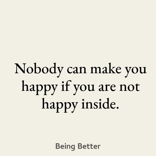 Inspiring Quotes Of The Week To Bring You Happiness, Hope And Motivation - picture 2