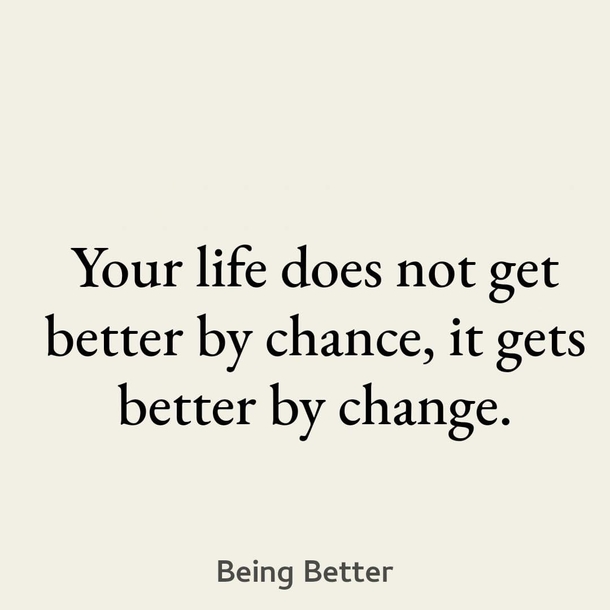 Inspiring Quotes Of The Week To Bring You Happiness, Hope And Motivation - picture 3