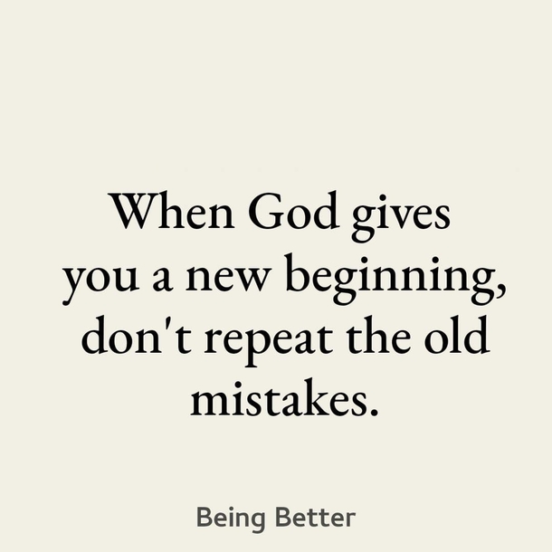 Inspiring Quotes Of The Week To Bring You Happiness, Hope And Motivation - picture 4