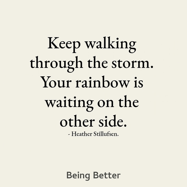 Inspiring Quotes Of The Week To Bring You Happiness, Hope And Motivation - picture 6