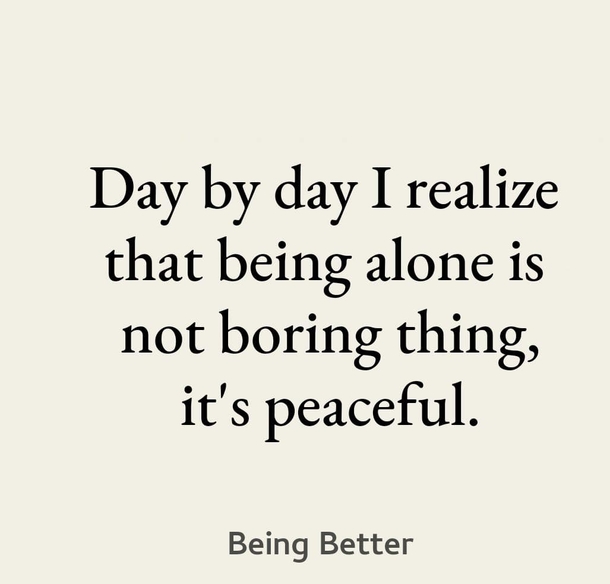 Inspiring Quotes Of The Week To Bring You Happiness, Hope And Motivation - picture 7