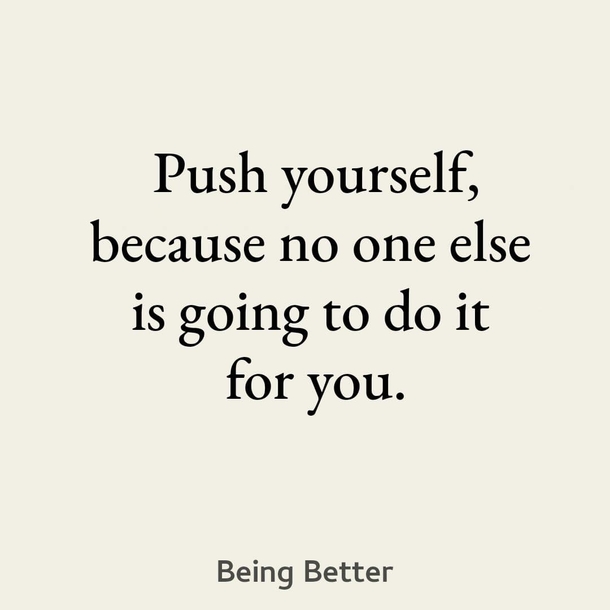 Inspiring Quotes Of The Week To Bring You Happiness, Hope And Motivation - picture 8