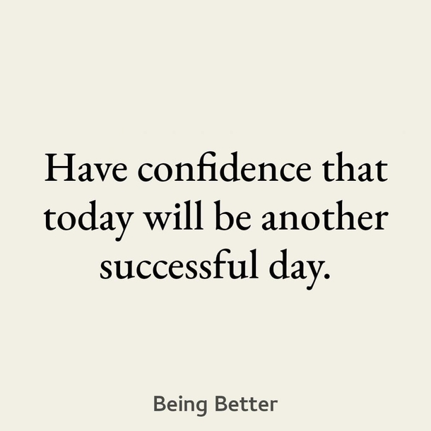 Inspiring Quotes Of The Week To Bring You Happiness, Hope And Motivation - picture 9