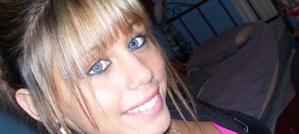 Investigators Reveal What Happened To New York Teen - picture 2