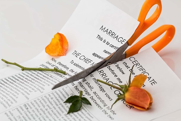 Is Mom in the Wrong for Refusing to Change Her Last Name at the Request of Her Ex-Husband's Fiancée? - picture 2