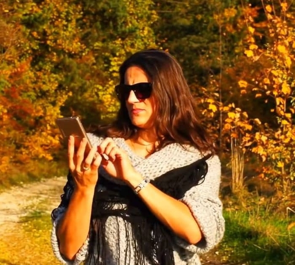Is Someone Secretly Controlling Your Phone? Watch Out for These 5 Sneaky Signs! - picture 3