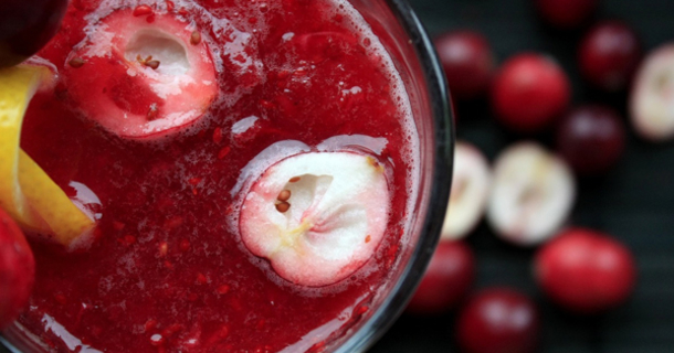 Is Weight Gain And Fatigue Bringing You Down? Here's How One Sweet Juice Can Turn It Around - picture 2