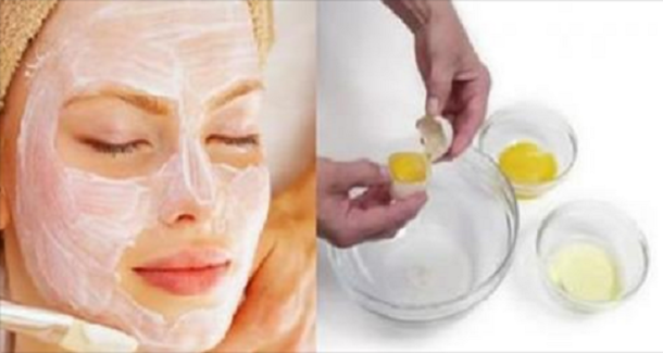 It Tightens The Skin Better Than Botox: This 3 Ingredients Face Mask Will Make You Look 10 Years Younger - picture 2