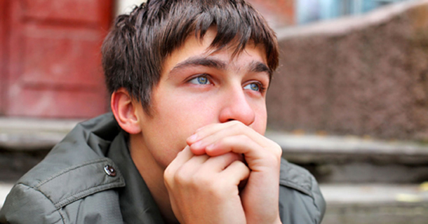 It Turns Out – People Who Talk To Themselves Aren’t Crazy, They’re Geniuses - picture 4