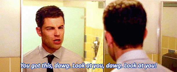 It Turns Out – People Who Talk To Themselves Aren’t Crazy, They’re Geniuses - picture 5