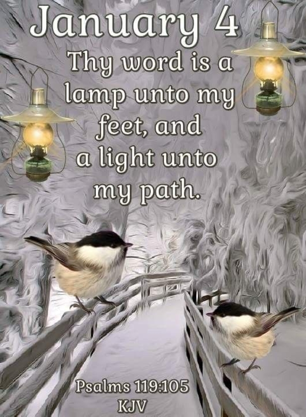 January 4 Quotes, Sayings And Messages For The Day - picture 4