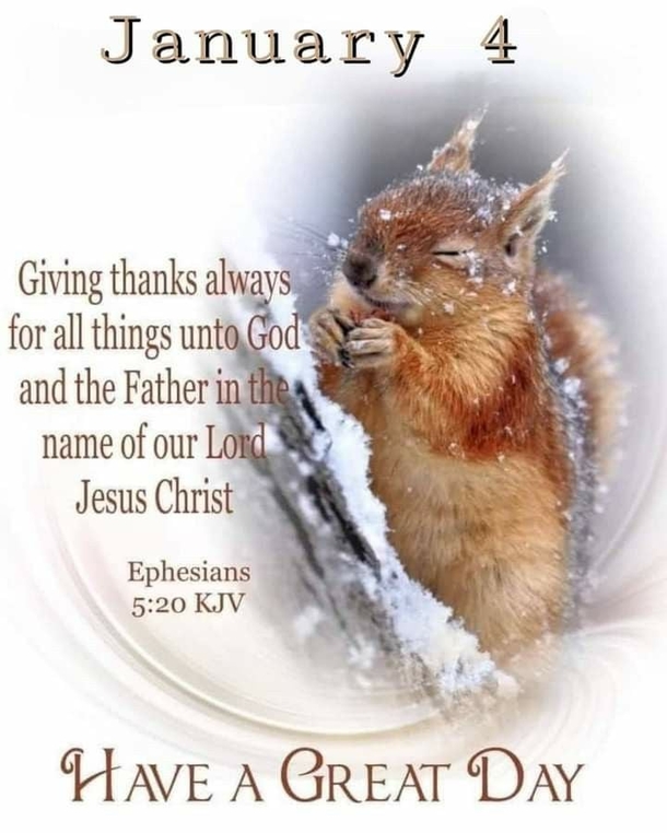 January 4 Quotes, Sayings And Messages For The Day - picture 6