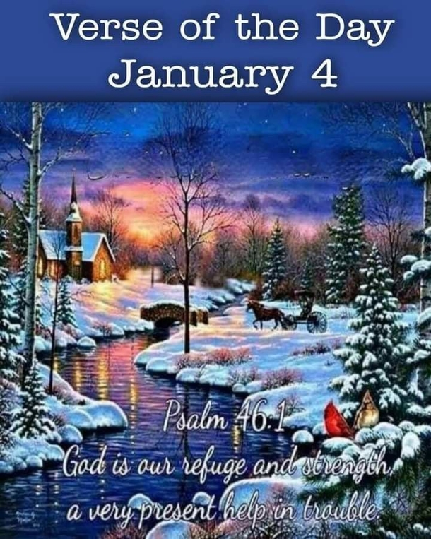 January 4 Quotes, Sayings And Messages For The Day - picture 7