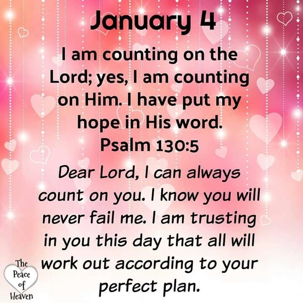 January 4 Quotes, Sayings And Messages For The Day - picture 9