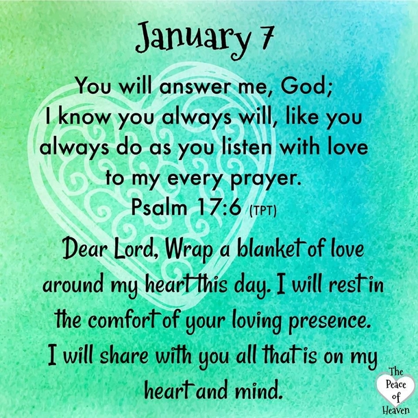 January 7 Quotes And Sayings For The Day - picture 5