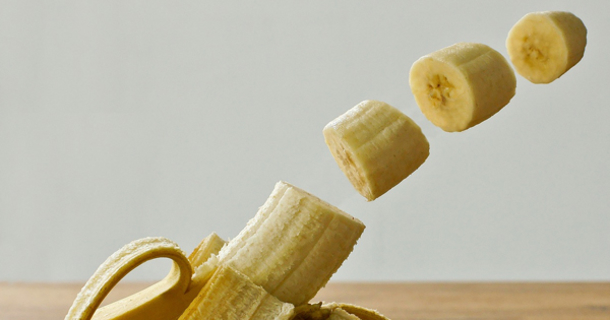 Japanese Diet Secret Will Help You Burn Fat And Lose Weight Quickly! - picture 2