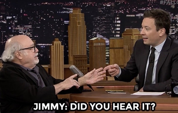 Jimmy Fallon Puts 'Tonight Show' On Hold After Devastating News Is Revealed That Leaves Everyone Heartbroken - picture 4