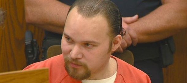 Judge Calls Baby's Abuse The Worst He's Seen - picture 2