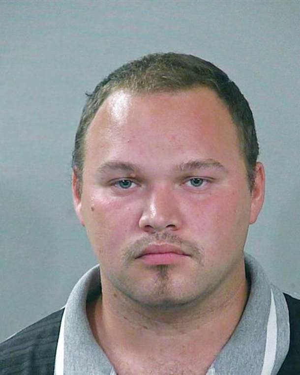 Judge Calls Baby's Abuse The Worst He's Seen - picture 3