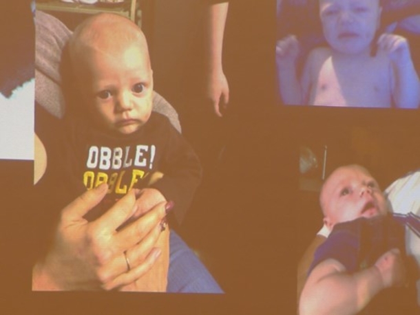 Judge Calls Baby's Abuse The Worst He's Seen - picture 4